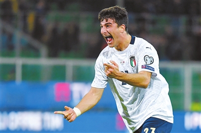 是硬门槛 是硬门槛