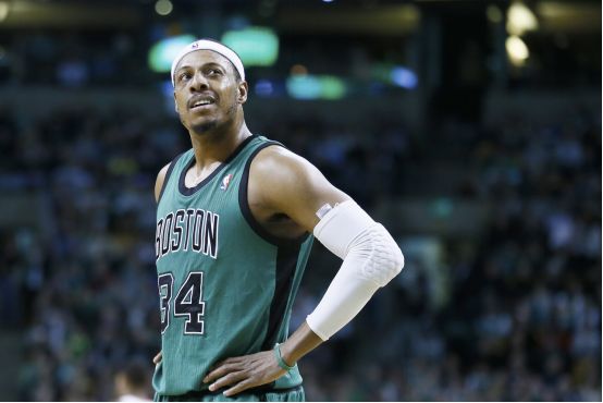 是硬门槛 是硬门槛