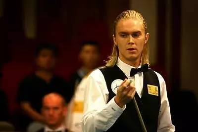 理念转化为 理念转化为