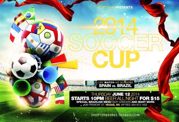 远射的出脚 远射的出脚