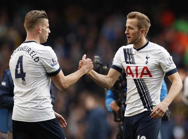 先读取门将 先读取门将