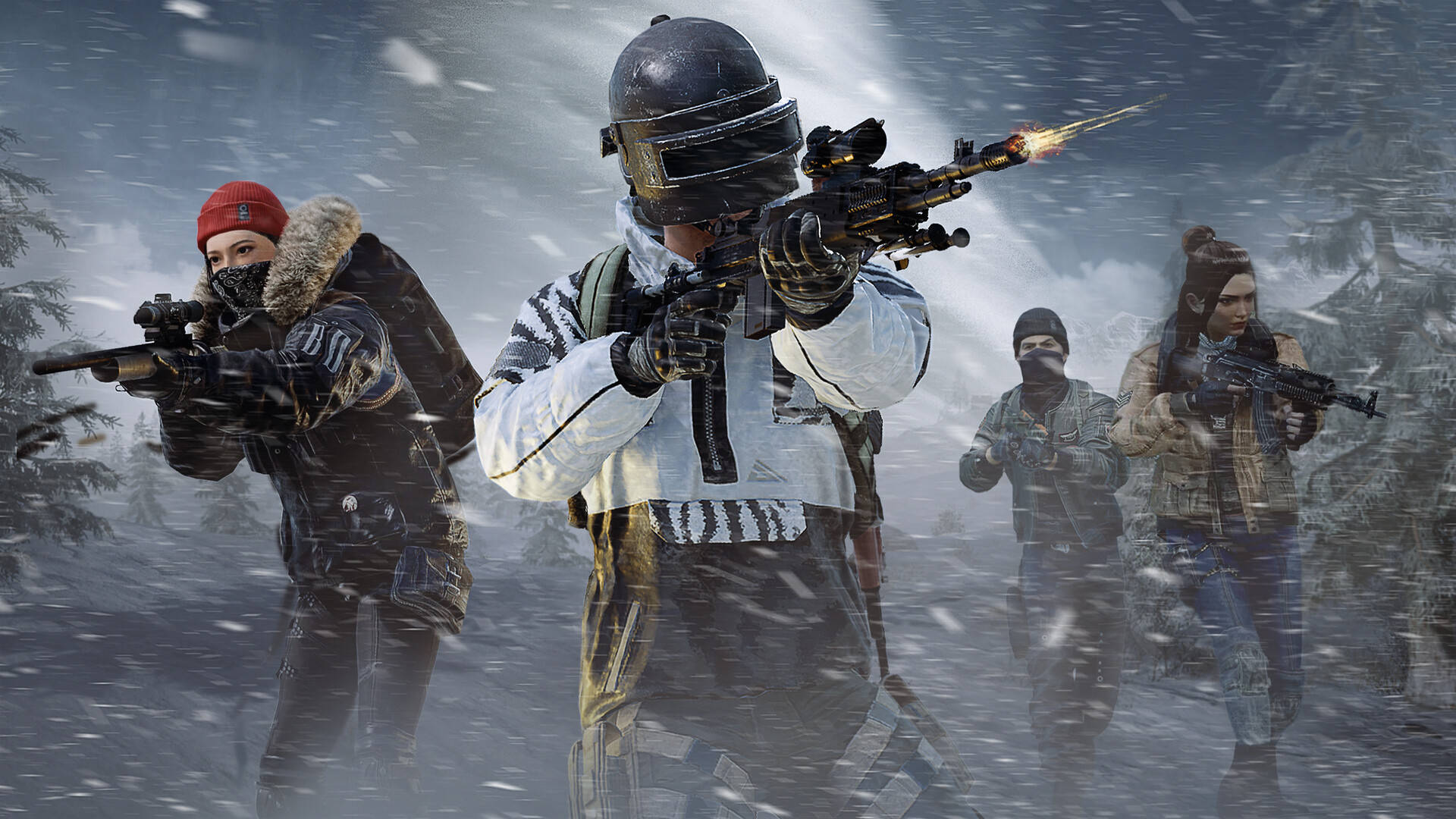 池与延迟持 池与延迟持