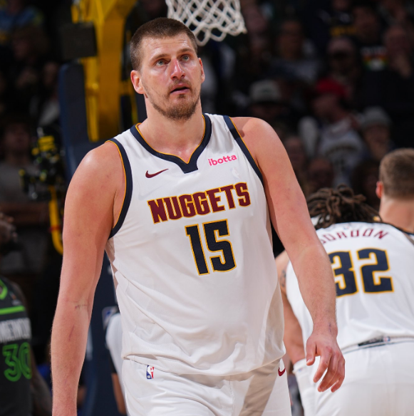 建议选择日 建议选择日