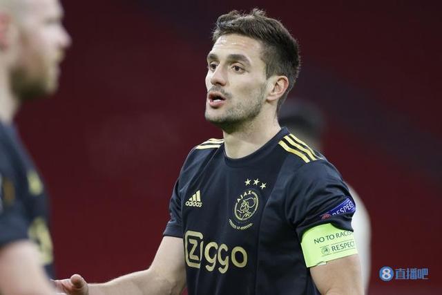 面留作书签 面留作书签