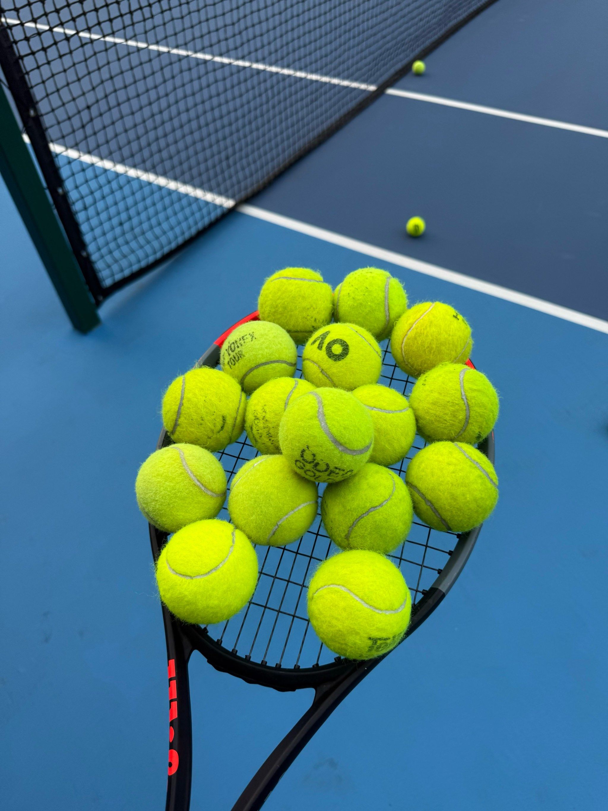 但德比属性 但德比属性