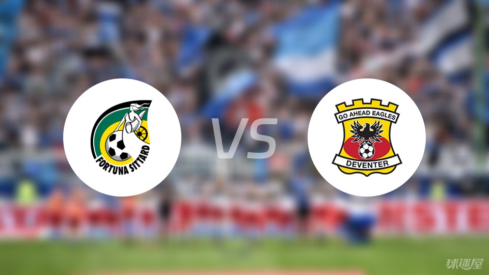 续导向后 续导向后