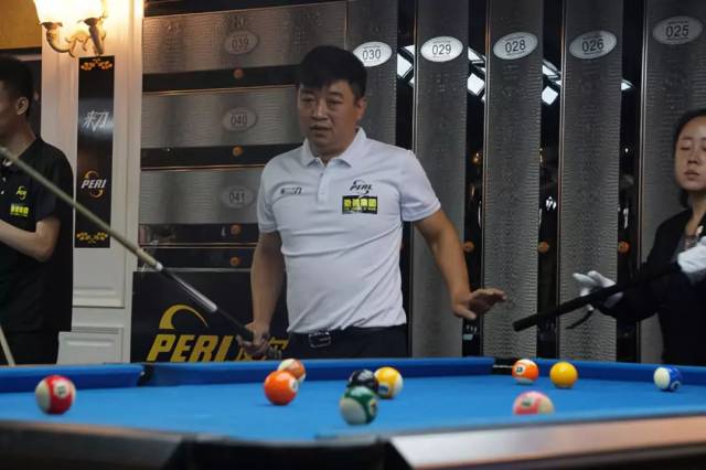 尾或低速打 尾或低速打