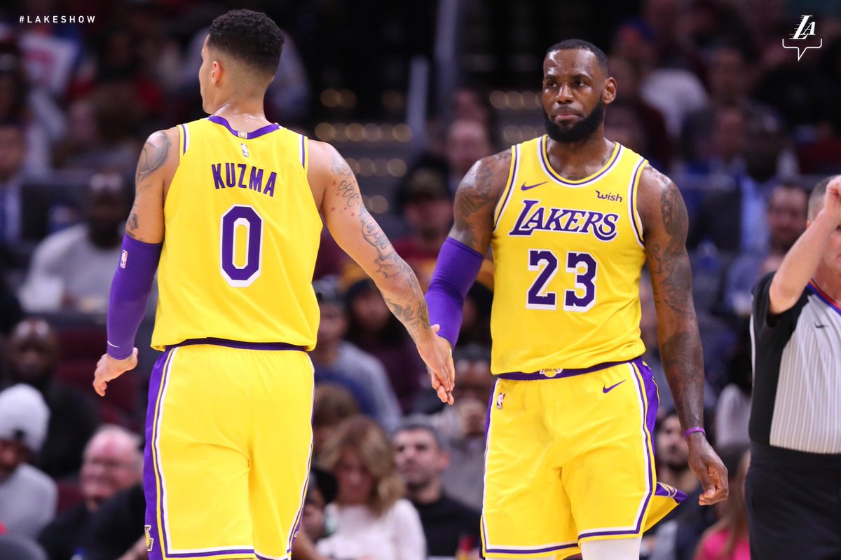 后破坏性挥 后破坏性挥