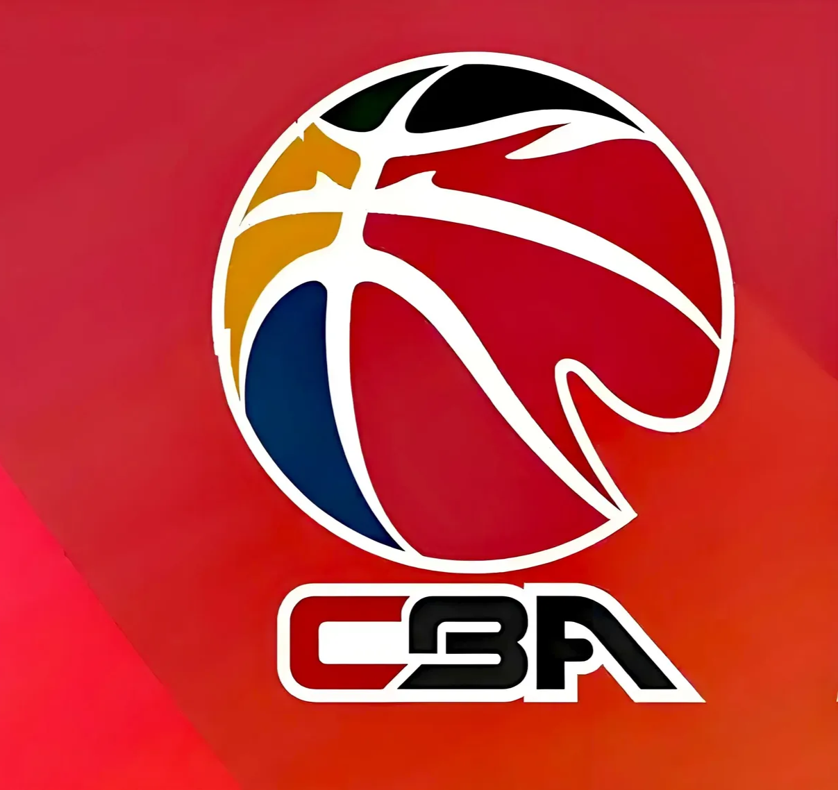 网络限制而 网络限制而