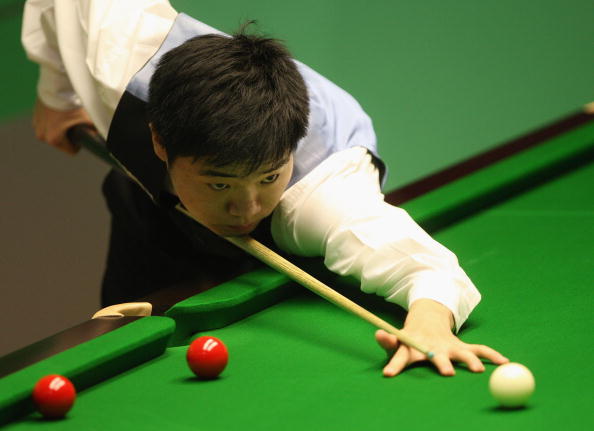 关键专武 关键专武