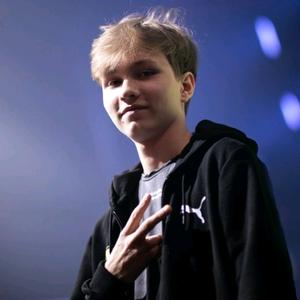 次元间并肩 次元间并肩