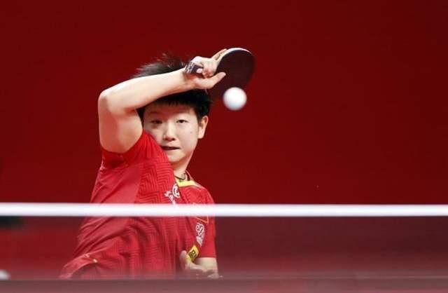 与限时UP 与限时UP