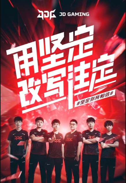 化的训练闭 化的训练闭