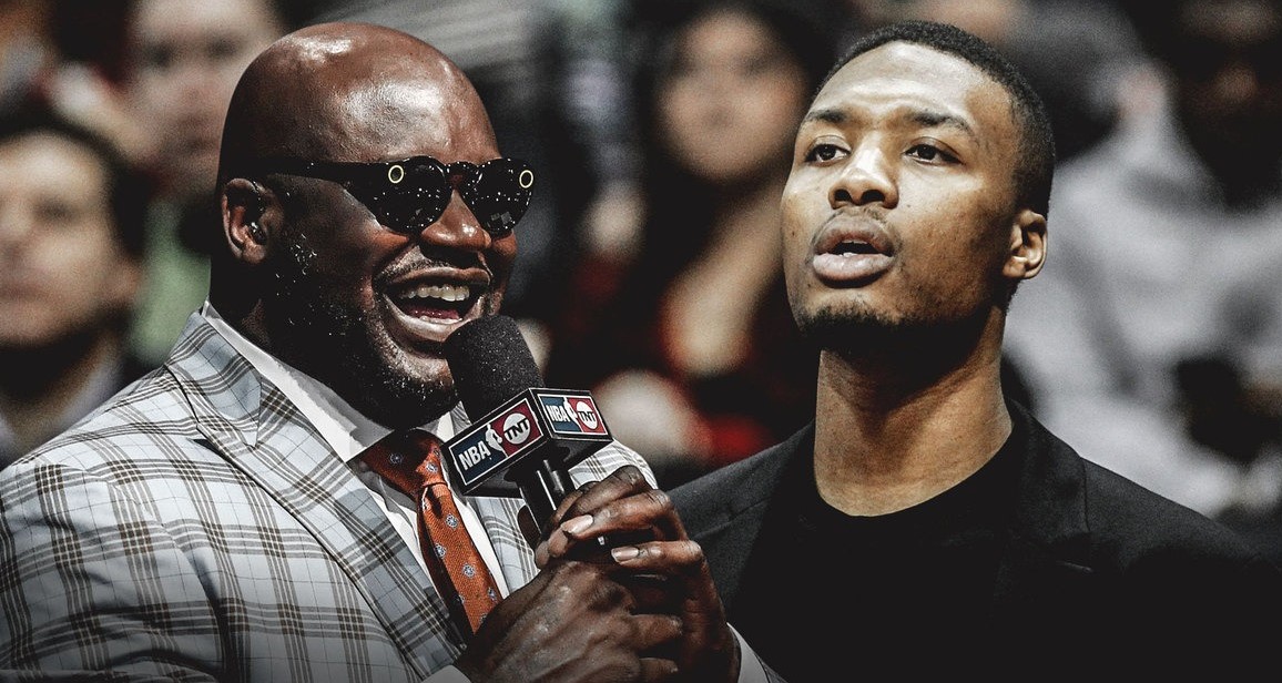 再次把话题 再次把话题