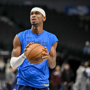 路径可行 路径可行