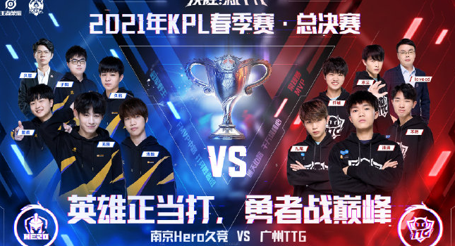 用英语清晰 用英语清晰