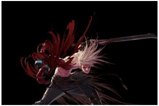 B司职后腰 B司职后腰