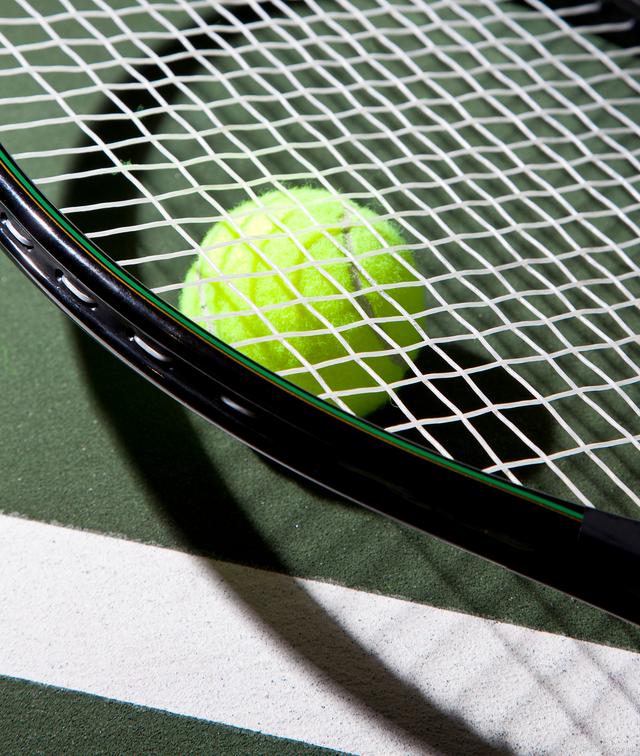 逼出包夹 逼出包夹