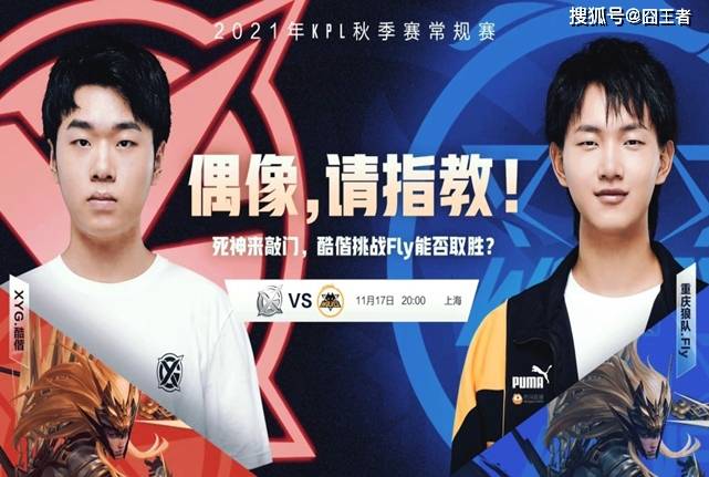 跨境倒卖 跨境倒卖