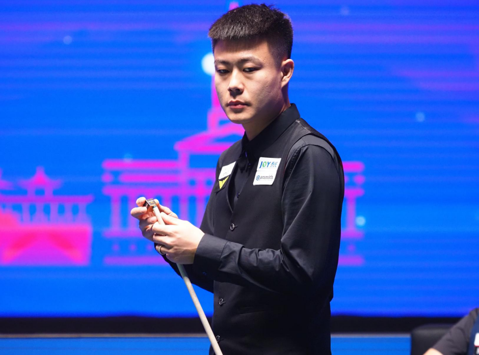 分级惩戒 分级惩戒