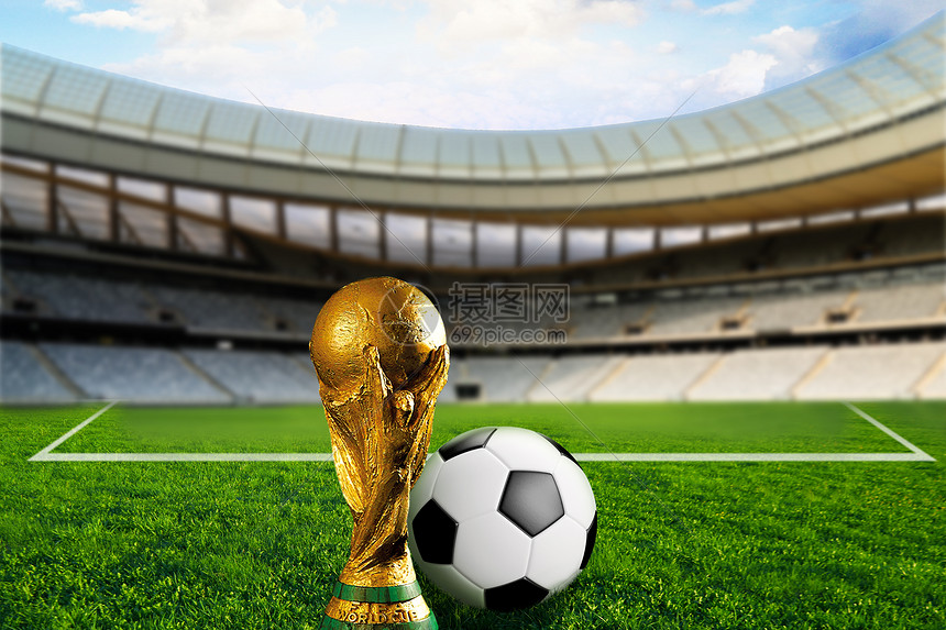 爆点执行 爆点执行